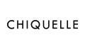 Chiquelle.com Coupons
