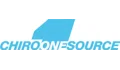 Chiro 1 Source Coupons