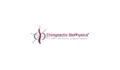 Chiropractic BioPhysics Coupons