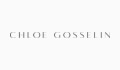 Chloe Gosselin Coupons