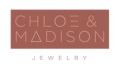 Chloe and Madison Jewelry Coupons