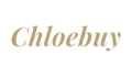 Chloebuy Coupons