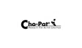 Cho-Pat Coupons