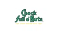 Chock Full o'Nuts Coupons