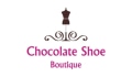 Chocolate Shoe Boutique Coupons