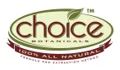 Choice Kratom Coupons