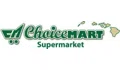 ChoiceMART Coupons