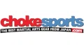 ChokeSports.com Coupons
