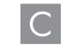 Choltry Coupons