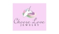 Choose Love Jewelry Coupons