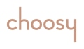 Choosy Coupons