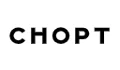 Chopt Salad Coupons