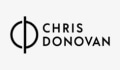 Chris Donovan Footwear Coupons