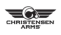 Christensen Arms Coupons