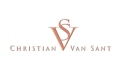 Christian Van Sant Coupons