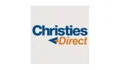 Christies Direct Coupons