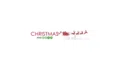 Christmas And City Coupons