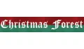 Christmas Forest Coupons