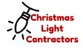 Christmas Light Contractors Coupons
