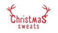 Christmas Sweats Coupons