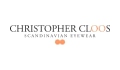Christopher Cloos Coupons