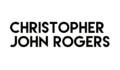 Christopher John Rogers Coupons