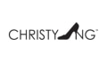 Christy Ng Coupons