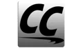 Chromacast Coupons