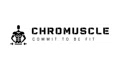 Chromuscle Coupons
