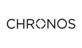 Chronos Wearables Coupons
