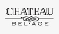 Château Bel Age Coupons