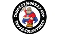 Chubzzy Wubzzy Toys & Collectibles Coupons