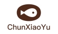 ChunXiaoYu Coupons