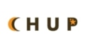 Chup Socks Coupons