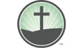 Church Source Coupons