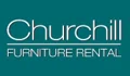 Churchill Furniture Rent Coupons