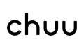 Chuu Coupons