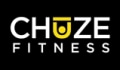 Chuze Fitness Coupons