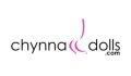Chynna Dolls Coupons
