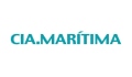 Cia Maritima Coupons