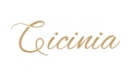 Cicinia Coupons
