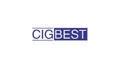 CigBest Coupons