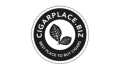CigarPlace Coupons