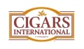 Cigars International Coupons