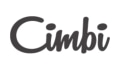 Cimbi Coupons