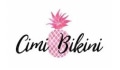 Cimi Bikini Coupons