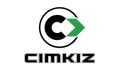 Cimkiz Coupons