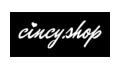 Cincy Shop Coupons