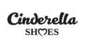 Cinderella Shoes Coupons