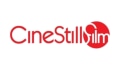 CineStill Film Coupons